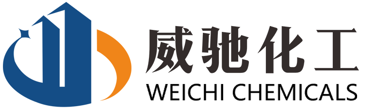安陸市華譽(yù)金屬網(wǎng)機(jī)制造有限公司